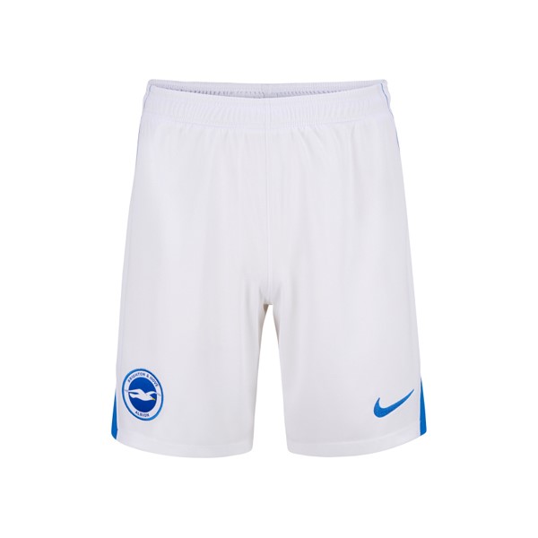 Pantalones Brighton & Hove Albion Segunda 2026-2027